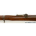 British No. 1 Mk. III* (SMLE) Rifle with Post-WW2 US Army Registration Certificate
