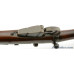 British No. 1 Mk. III* (SMLE) Rifle with Post-WW2 US Army Registration Certificate