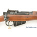 WW2 British No. 4 Mk. 1* Rifle by Savage-Stevens with Post-war Ordnance Stores Tags
