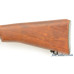 WW2 British No. 4 Mk. 1* Rifle by Savage-Stevens with Post-war Ordnance Stores Tags