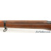 WW2 British No. 4 Mk. 1* Rifle by Savage-Stevens with Post-war Ordnance Stores Tags