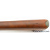 WW2 British No. 4 Mk. 1* Rifle by Savage-Stevens with Post-war Ordnance Stores Tags