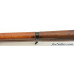 WW2 British No. 4 Mk. 1* Rifle by Savage-Stevens with Post-war Ordnance Stores Tags