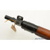 WW2 British No. 4 Mk. 1* Rifle by Savage-Stevens with Post-war Ordnance Stores Tags