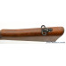 WW2 British No. 4 Mk. 1* Rifle by Savage-Stevens with Post-war Ordnance Stores Tags