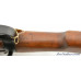 WW2 British No. 4 Mk. 1* Rifle by Savage-Stevens with Post-war Ordnance Stores Tags