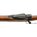 WW2 British No. 4 Mk. 1* Rifle by Savage-Stevens with Post-war Ordnance Stores Tags