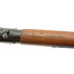 WW2 British No. 4 Mk. 1* Rifle by Savage-Stevens with Post-war Ordnance Stores Tags