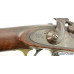 British Snider Mk. II* Conversion of a P-53 Enfield with Unit Markings