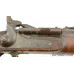 British Snider Mk. II* Conversion of a P-53 Enfield with Unit Markings