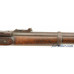 British Snider Mk. II* Conversion of a P-53 Enfield with Unit Markings