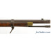 British Snider Mk. II* Conversion of a P-53 Enfield with Unit Markings