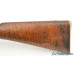 British Snider Mk. II* Conversion of a P-53 Enfield with Unit Markings