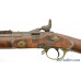 British Snider Mk. II* Conversion of a P-53 Enfield with Unit Markings