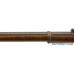 British Snider Mk. II* Conversion of a P-53 Enfield with Unit Markings