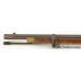 British Snider Mk. II* Conversion of a P-53 Enfield with Unit Markings