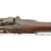 British Snider Mk. II* Conversion of a P-53 Enfield with Unit Markings