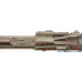British Snider Mk. II* Conversion of a P-53 Enfield with Unit Markings