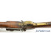 British Snider Mk. II* Conversion of a P-53 Enfield with Unit Markings