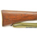 Rare British SMLE Mk. V Rifle by Enfield