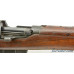 Rare British SMLE Mk. V Rifle by Enfield