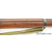 Rare British SMLE Mk. V Rifle by Enfield