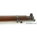 Rare British SMLE Mk. V Rifle by Enfield