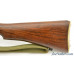 Rare British SMLE Mk. V Rifle by Enfield