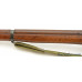 Rare British SMLE Mk. V Rifle by Enfield