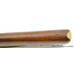 Rare British SMLE Mk. V Rifle by Enfield