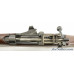 Rare British SMLE Mk. V Rifle by Enfield