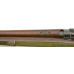Rare British SMLE Mk. V Rifle by Enfield