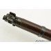 Rare British SMLE Mk. V Rifle by Enfield