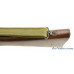 Rare British SMLE Mk. V Rifle by Enfield