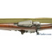Rare British SMLE Mk. V Rifle by Enfield