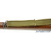 Rare British SMLE Mk. V Rifle by Enfield
