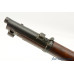 Rare British SMLE Mk. V Rifle by Enfield