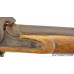 Civil War Dated Pattern 1853 Musket by Tower w/ Note Possible Rosensteel Collection