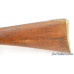 Civil War Dated Pattern 1853 Musket by Tower w/ Note Possible Rosensteel Collection