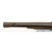 Civil War Dated Pattern 1853 Musket by Tower w/ Note Possible Rosensteel Collection