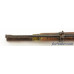 Civil War Dated Pattern 1853 Musket by Tower w/ Note Possible Rosensteel Collection