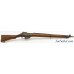 WW2 Lee Enfield No. 4 Mk. 1 Rifle by ROF Maltby 303 British