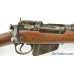 WW2 Lee Enfield No. 4 Mk. 1 Rifle by ROF Maltby 303 British