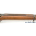 WW2 Lee Enfield No. 4 Mk. 1 Rifle by ROF Maltby 303 British