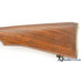 WW2 Lee Enfield No. 4 Mk. 1 Rifle by ROF Maltby 303 British