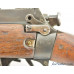 WW2 Lee Enfield No. 4 Mk. 1 Rifle by ROF Maltby 303 British