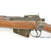 WW2 Lee Enfield No. 4 Mk. 1 Rifle by ROF Maltby 303 British