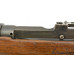 WW2 Lee Enfield No. 4 Mk. 1 Rifle by ROF Maltby 303 British