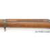 WW2 Lee Enfield No. 4 Mk. 1 Rifle by ROF Maltby 303 British