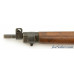 WW2 Lee Enfield No. 4 Mk. 1 Rifle by ROF Maltby 303 British